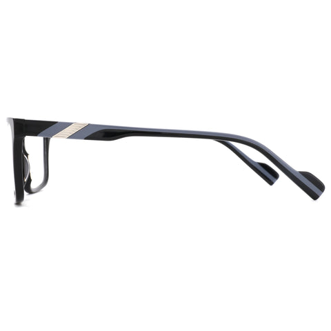 Zenottic Eyeglasses Lind