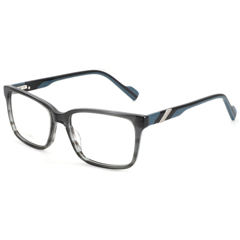 Zenottic Eyeglasses Lind