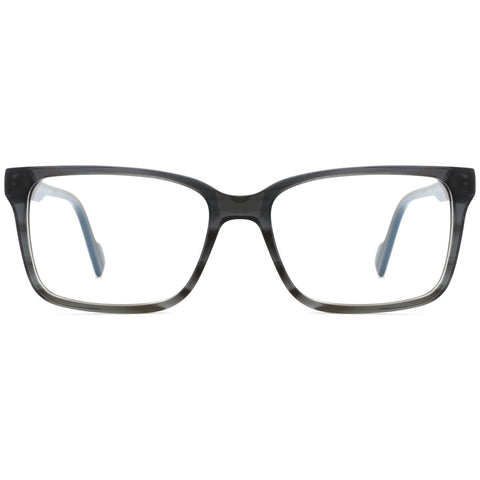 Zenottic Eyeglasses Lind