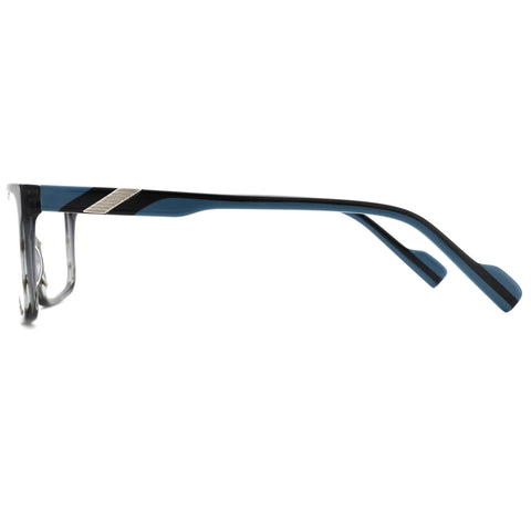Zenottic Eyeglasses Lind