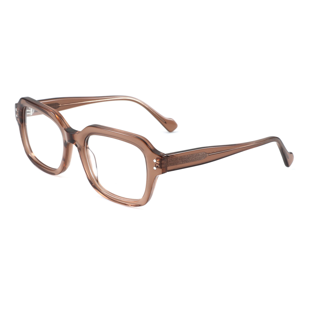 Zenottic Eyeglasses Cordelia