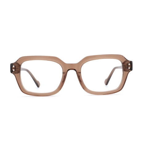 Zenottic Eyeglasses Cordelia