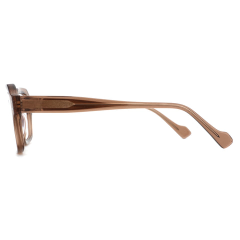 Zenottic Eyeglasses Cordelia