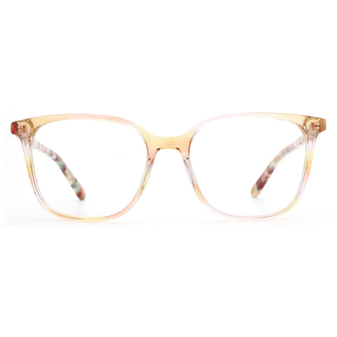 Zenottic Eyeglasses ‌‌‌Poundba