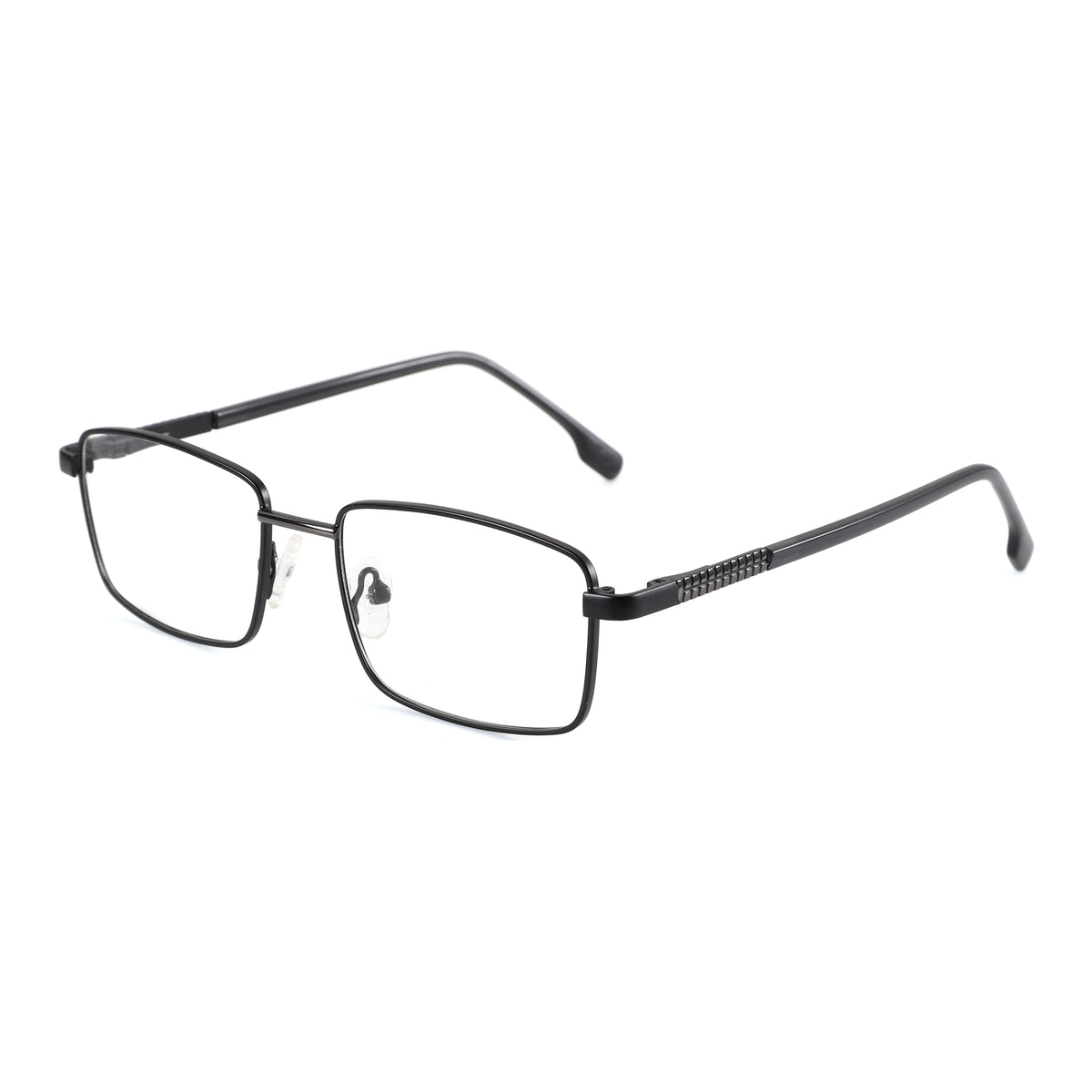 Zenottic Eyeglasses Pearce