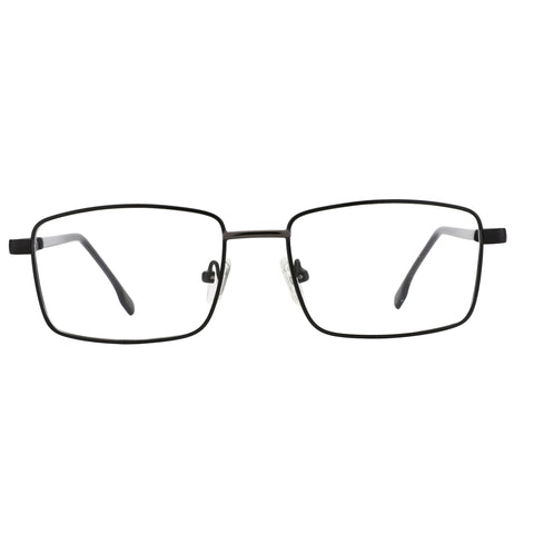 Zenottic Eyeglasses Pearce