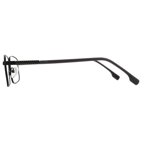 Zenottic Eyeglasses Pearce