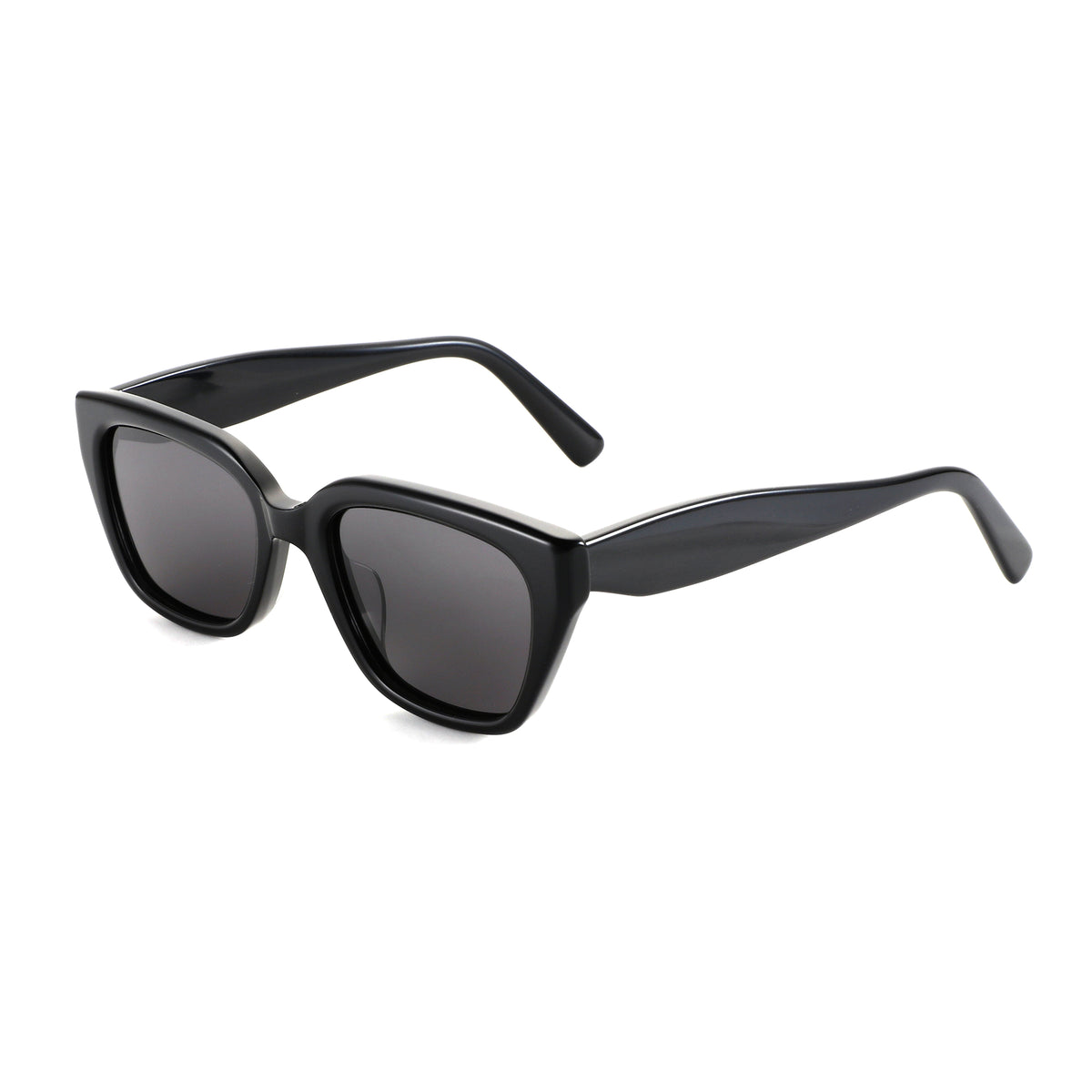 Zenottic Sun Glasses Summer