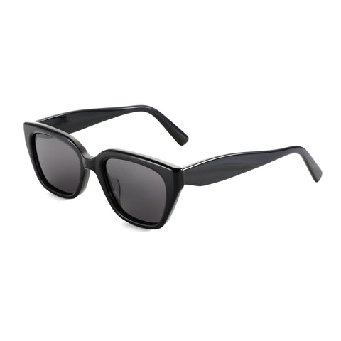 Zenottic Sun Glasses Summer