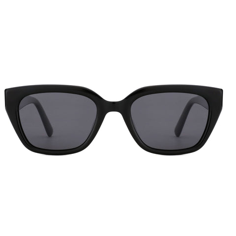 Zenottic Sun Glasses Summer