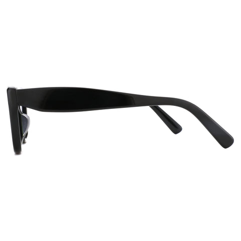 Zenottic Sun Glasses Summer