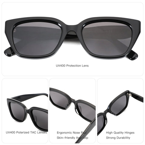Zenottic Sun Glasses Summer