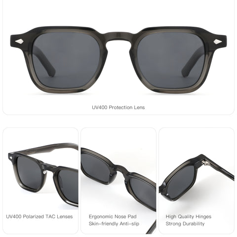 Zenottic Sun Glasses