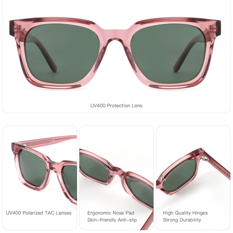 Zenottic Sun Glasses 
