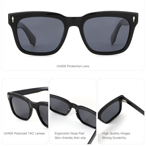 Zenottic Sun Glasses 