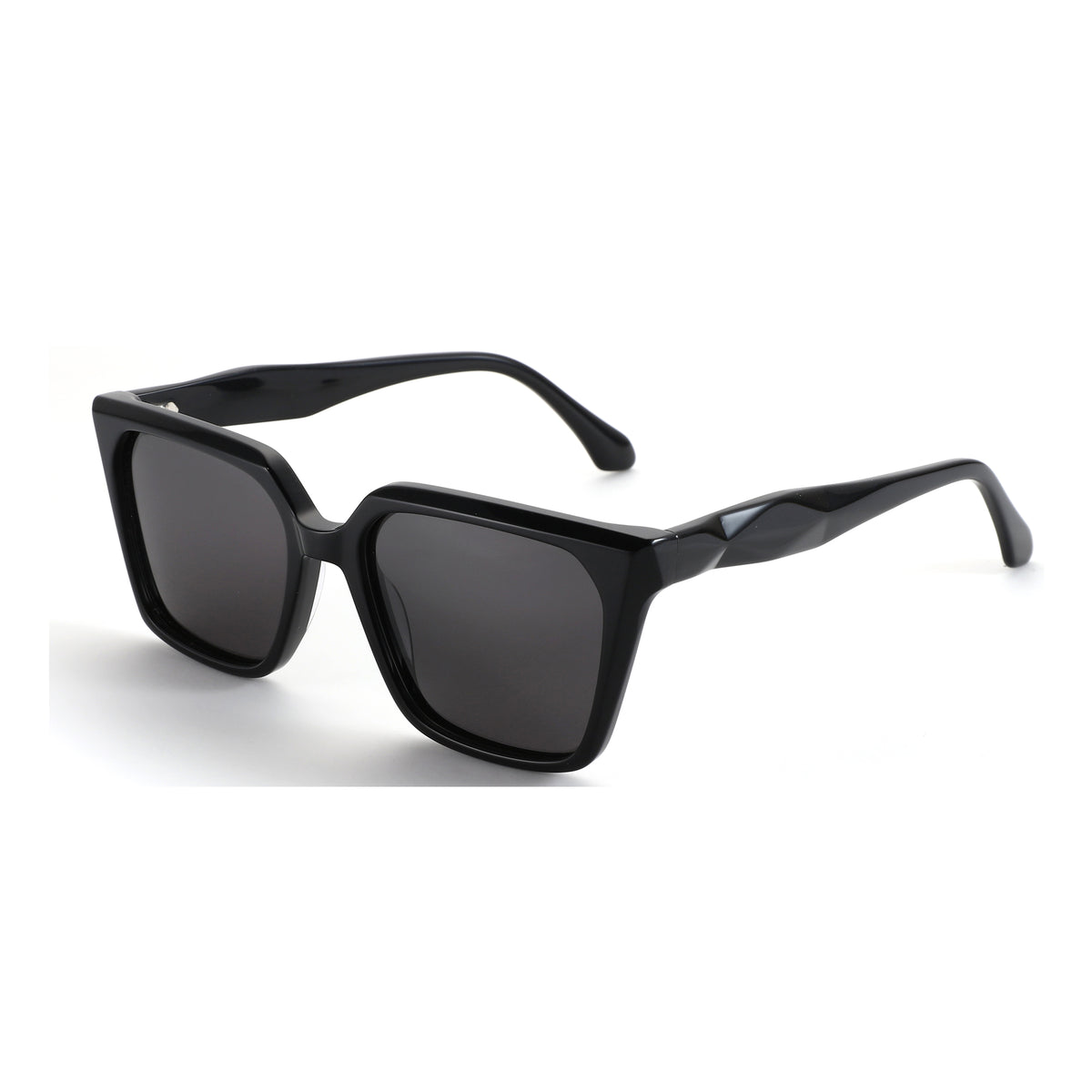 Zenottic Sun Glasses Skye