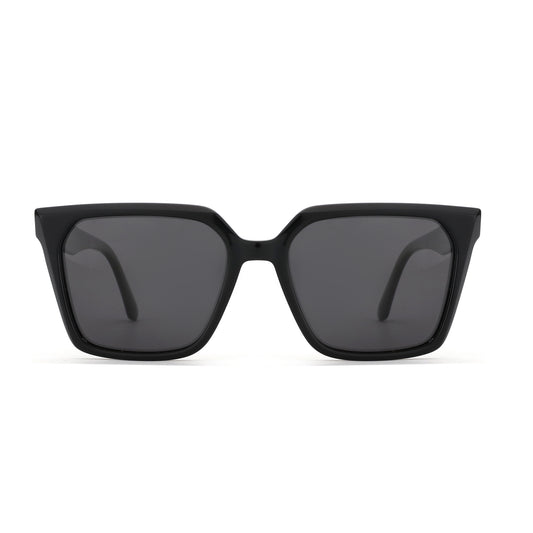 Zenottic Sun Glasses Skye