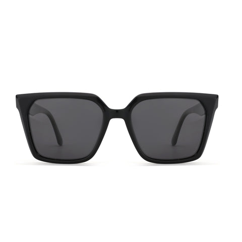 Zenottic Sun Glasses Skye