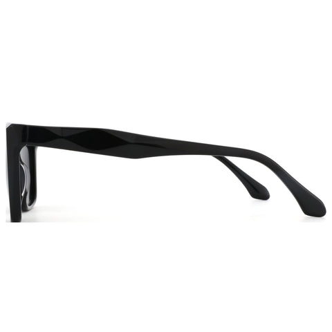 Zenottic Sun Glasses Skye