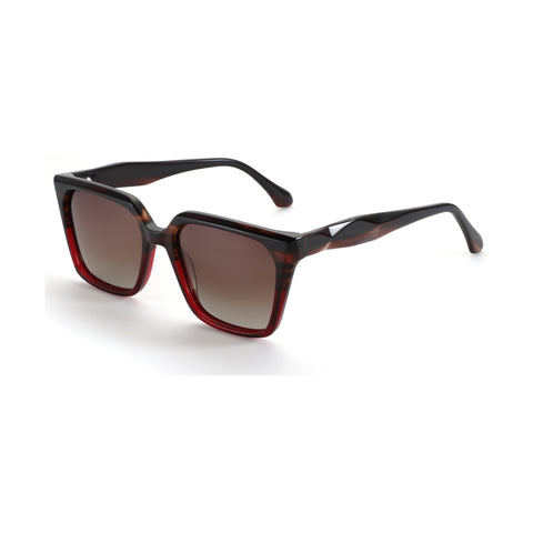 Zenottic Sun Glasses Skye