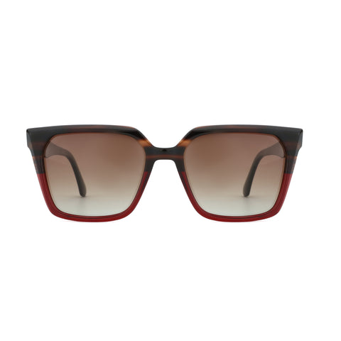Zenottic Sun Glasses Skye