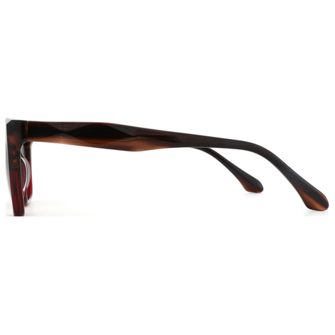 Zenottic Sun Glasses Skye
