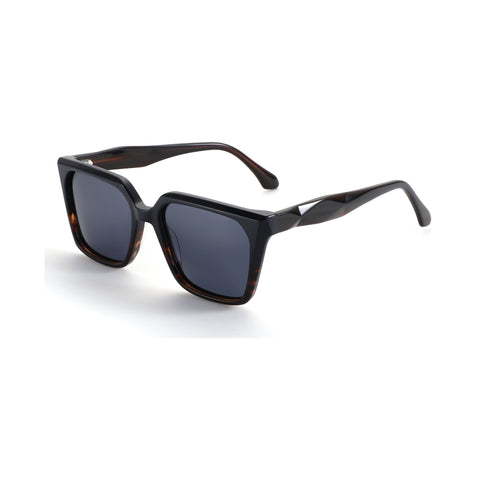 Zenottic Sun Glasses Skye