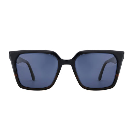 Zenottic Sun Glasses Skye