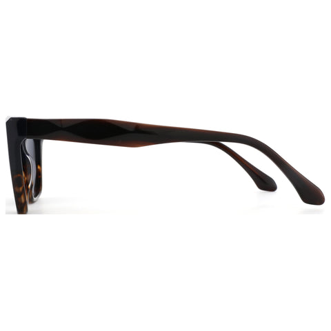 Zenottic Sun Glasses Skye