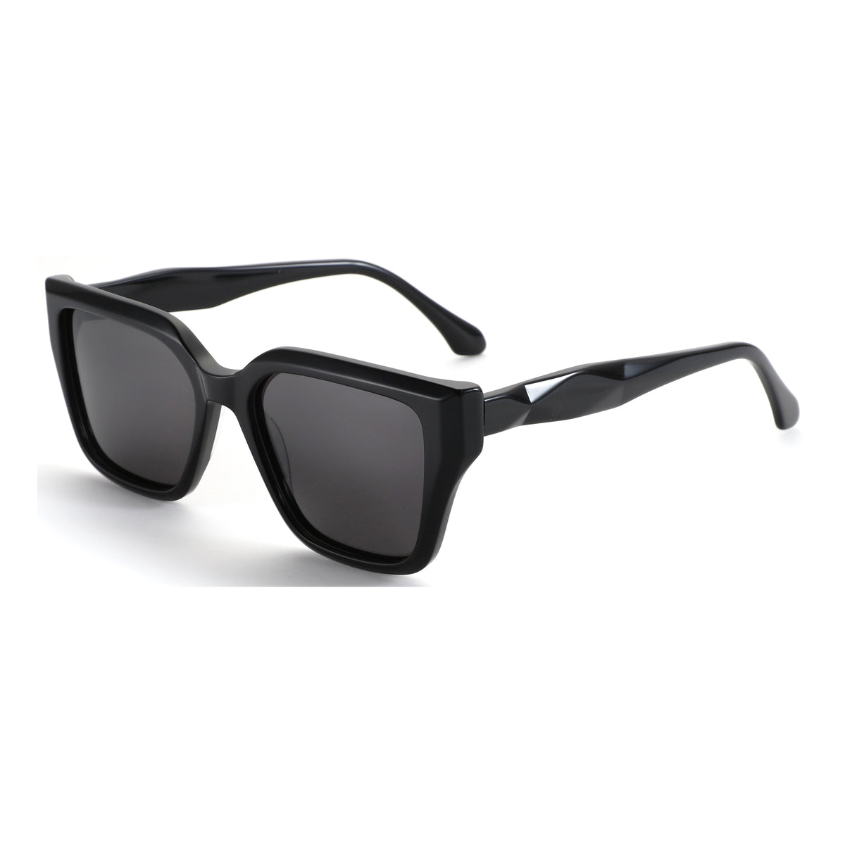 Zenottic Sun Glasses Willow