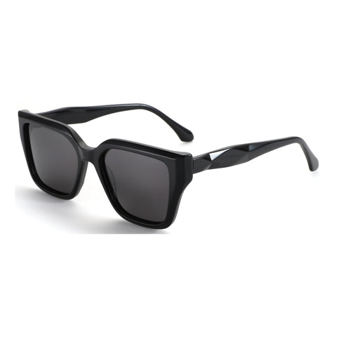 Zenottic Sun Glasses Willow