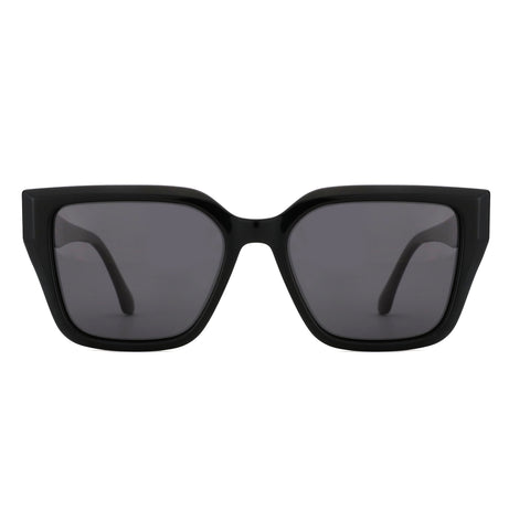 Zenottic Sun Glasses Willow