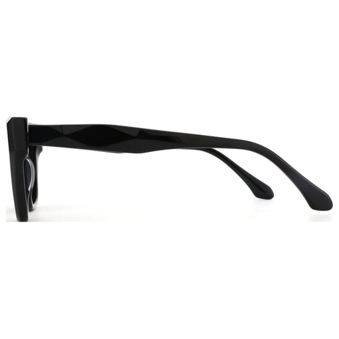 Zenottic Sun Glasses Willow