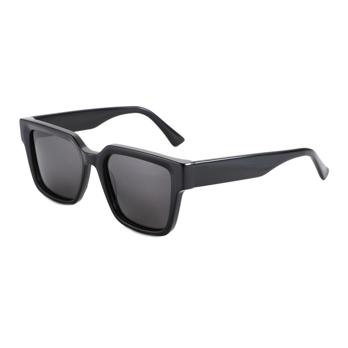 Zenottic Sun Glasses Leal