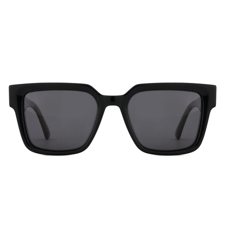 Zenottic Sun Glasses Leal