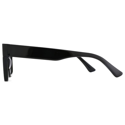 Zenottic Sun Glasses Leal