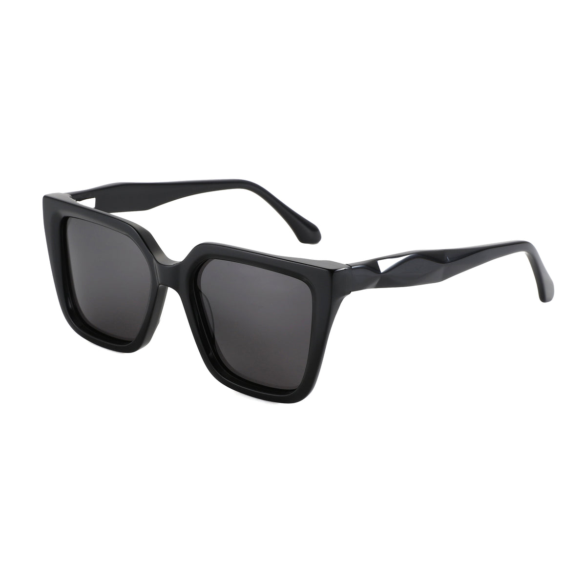 Zenottic Sun Glasses Helen