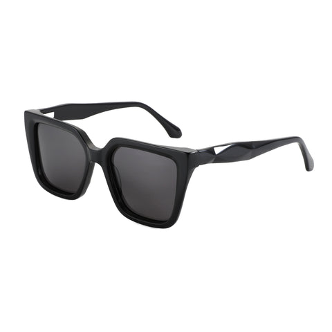 Zenottic Sun Glasses Helen