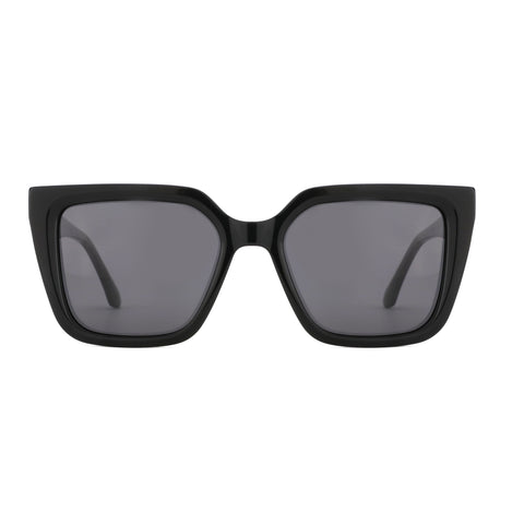 Zenottic Sun Glasses Helen