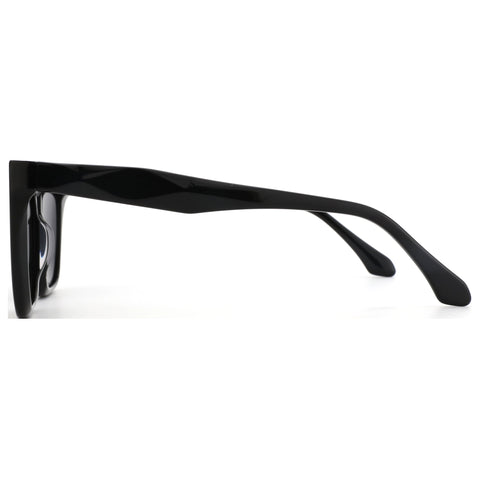 Zenottic Sun Glasses Helen