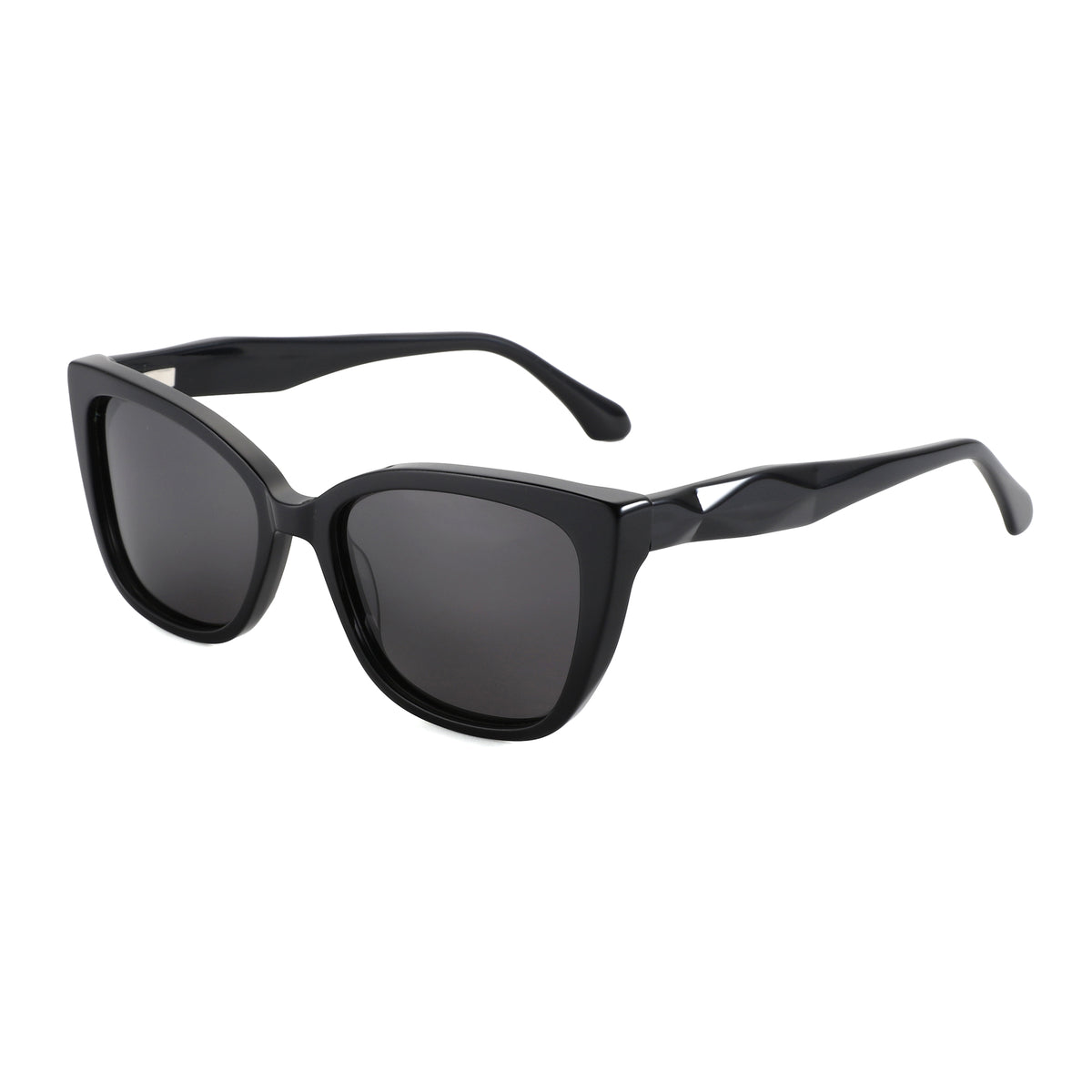 Zenottic Sun Glasses Jane