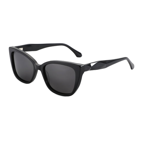 Zenottic Sun Glasses Jane