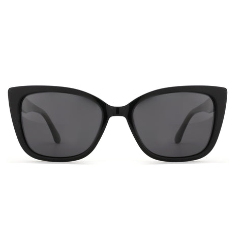 Zenottic Sun Glasses Jane