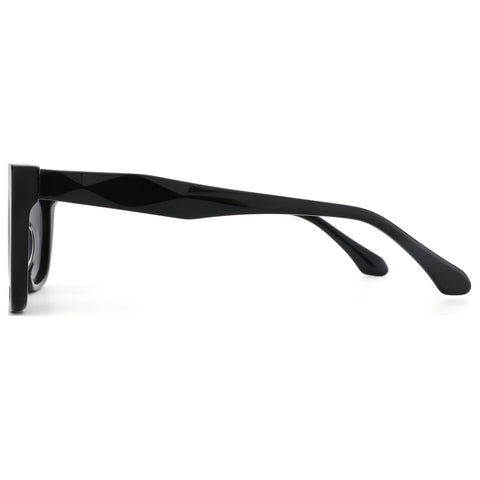 Zenottic Sun Glasses Jane