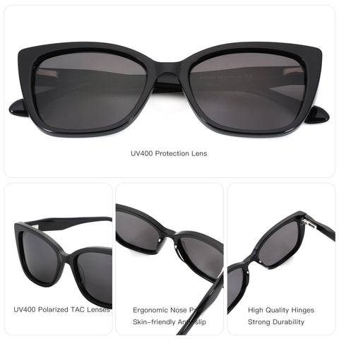 Zenottic Sun Glasses Jane