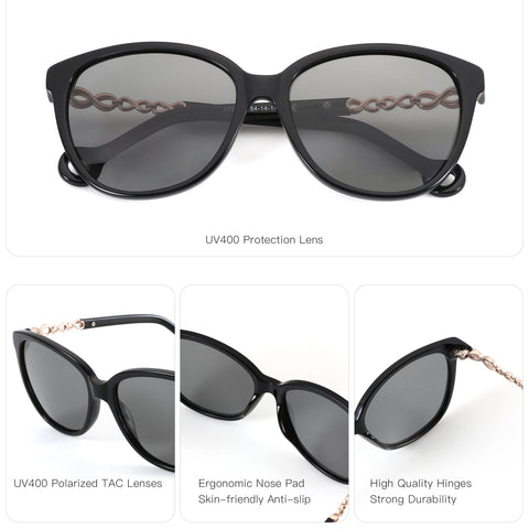 Zenottic Sun Glasses 
