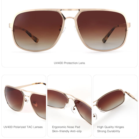 Zenottic Sun Glasses 