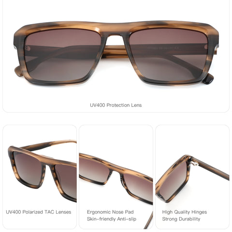 Zenottic Sun Glasses 