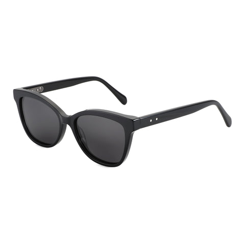 Zenottic Sun Glasses Lucy