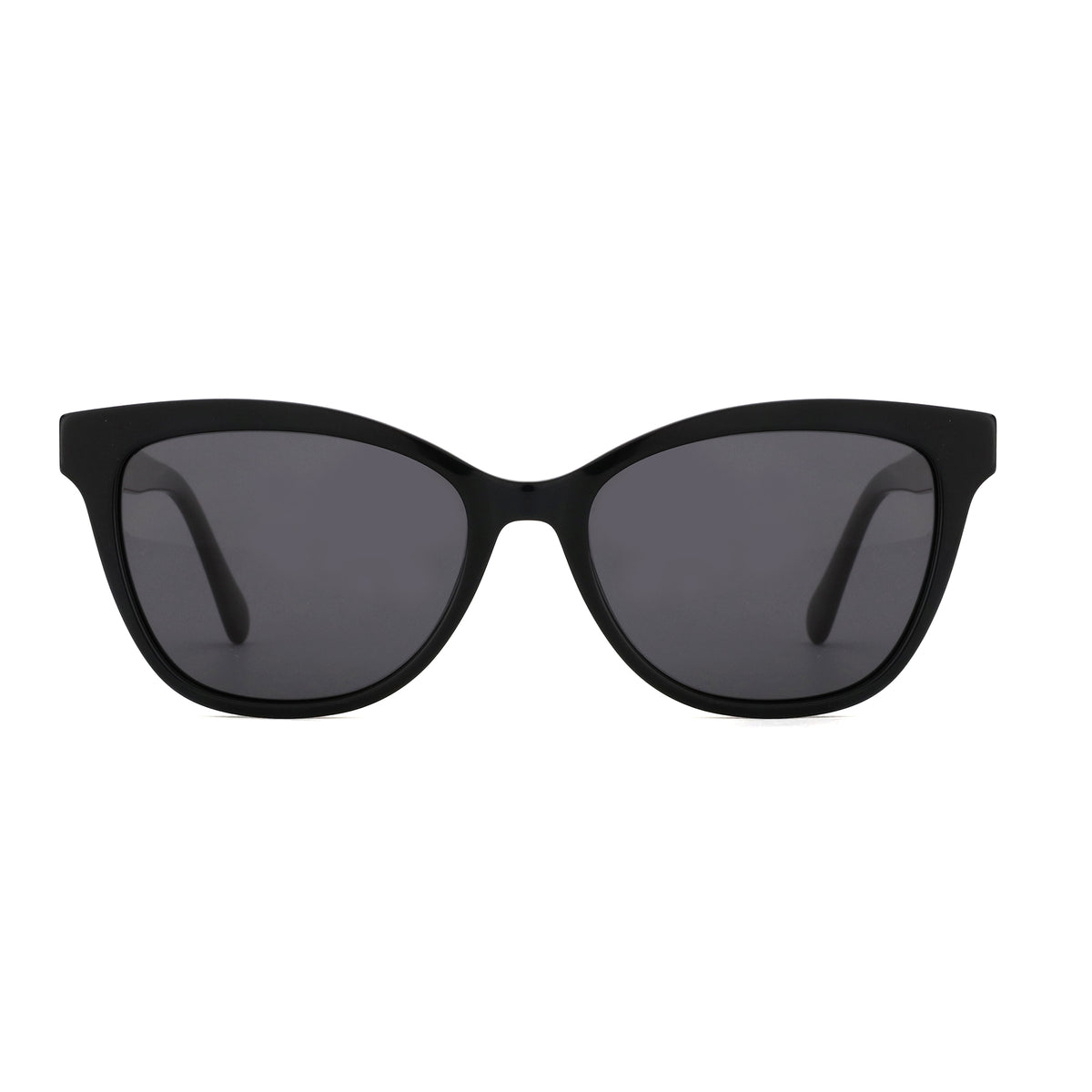 Women Sunglasses | Stylish Cat Eye Sunglasses for Women 